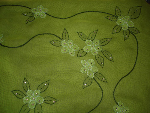 ผลิตภัณฑ์ชุมชนหมู่ที่ 9 บ้านตะโล๊ะแน็งอามาล ต.บางปอ อ.เมือง จ.นราธิวาส