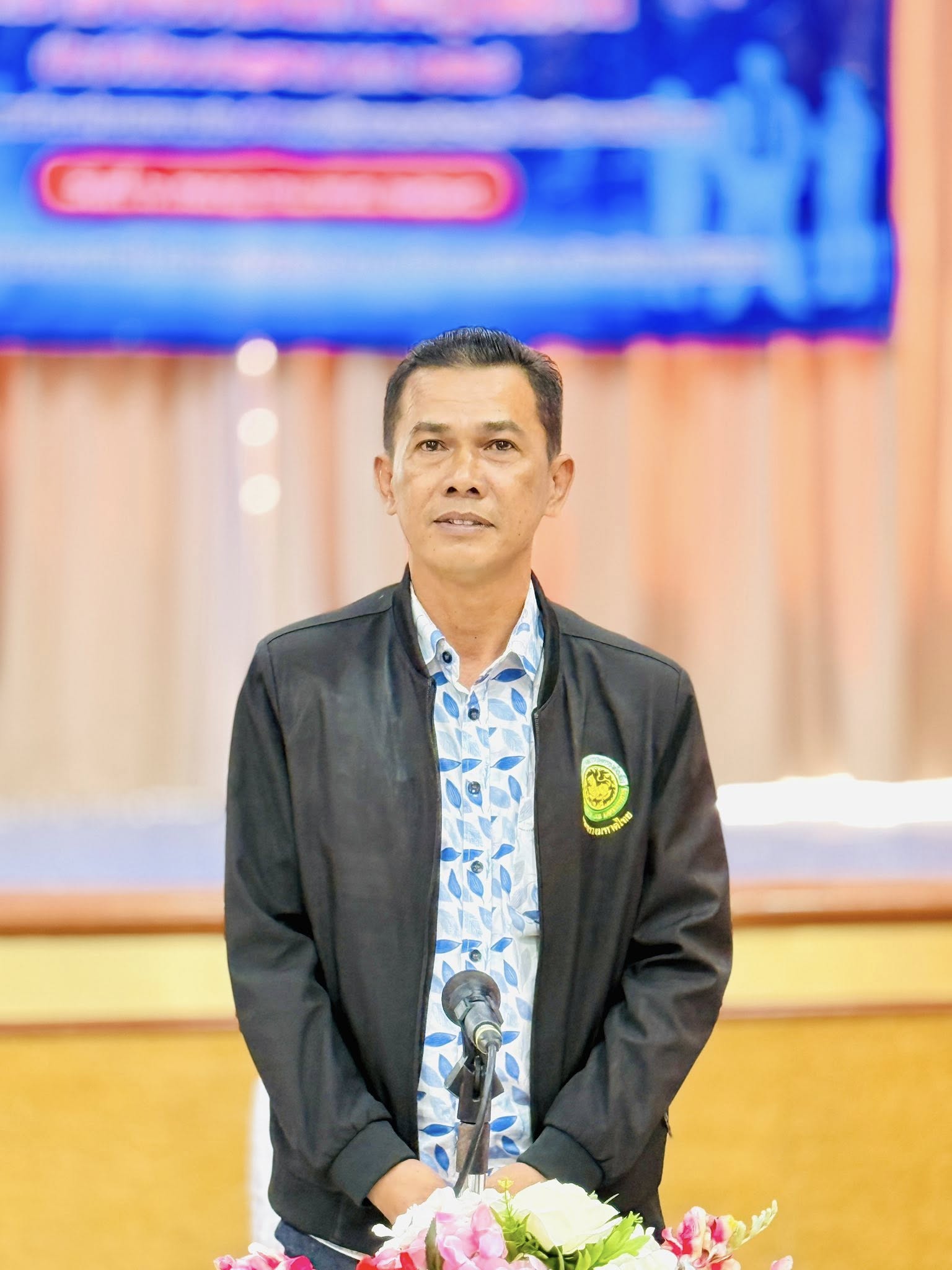 วันที่ 6 กรกฎาคม 2568 เวลา 09.00น.